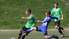 Būs treniņnometne U-19 jauniešu futbola izlasei