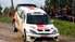 Sākta Ātruma festivāla - rallija "Kurzeme 2014" ieejas biļešu tirdzniecība