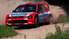 Rallijs zemniekiem problēmas nesagādās