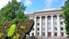 Universitātē notiek mākslas simpozijs