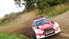 Papildināts – Šodien sākas rallija "Kurzeme 2014" centrālie pasākumi; prognozē sīvas cīņas