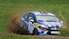 Igaunijas rallija čempionāts dodas uz Liepāju