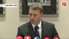 "Metalurga" pircējs būs zināms divu nedēļu laikā