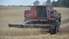 Zemniekus gaida izmaiņas
