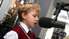 Skolēniem iespēja kļūt par Rietumu Radio ētera personībām