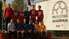 Kurzemes U-13 futbolisti uzvar LMT Futbola akadēmijas reģionālo izlašu rudens turnīrā