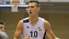 Jurevičus uzvar FIBA Arbitrāžas tiesas prāvā pret savu bijušo klubu