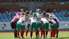 FK "Liepāja" mājas spēles ienākumus novirzīs Liepājas Bērnu namam