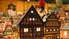 Amatniekus aicina pieteikties Ziemassvētku tirdziņam Darmštatē