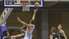 LSSS Liepāja - Tsomki-Minsk 57:76