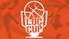 "LOC CUP 2014" turnīrā startēs komandas no četrām valstīm