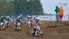 "Motokurzeme" sportists kļūst par Latvijas Junioru čempionu