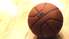 Liepājā pirmo reizi notiks BBL kausa izcīņa basketbolā