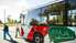 Liepājas autobusi iegūst jaunu izskatu