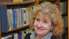 Simona Petrovica: Arī jaunieši ir apņēmības pilni iet balsot