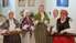Skaidros bērnu un jauniešu tautastērpu valkāšanas tradīcijas