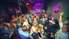 "Red Sun Buffet" notiks studentu ballīte un "Twerking Party"