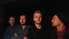 Grupai "Willow Farm" jauns albums un singls