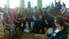 Bērniem draudzīga skola