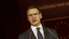 Uzņēmējus LSEZ valdē pārstāvēs Andris Ozols