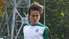 J. Ikaunieks pretendē uz Latvijas gada futbolista balvu