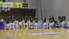 "Liepāja/Triobet" ar 84:76 uzvar "Dynamo Moscow"