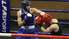 Imanta Enkūža balvas izcīņa boksā