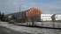 Bijušo sporta manēžu "Daugava" par teju 116 tūkstošiem eiro nosola SIA "Cotton Club Liepāja"