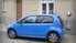 Arī Liepājas teātris turpmāk izmantos elektromobili