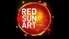 "Red Sun Buffet" uzņems Goda teātri un vairāk pievērsīsies kultūras pasākumu rīkošanai