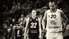 "Liepāja/Triobet" cīnīsies pret ievainotajiem "VEF Rīga" basketbolistiem