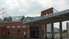 Nogalināja ar "ķirurga" precizitāti