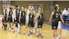"Vega 1/Liepāja" uzņems "Latvijas U16" izlasi