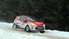 Rallijsprintā “Alūksne” Mārtiņš Sesks un Uldis Briedis ierindojas 7.vietā 2WD open klasē