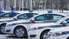 Policijai - jauni auto; mūsu likumsargiem piešķirs lietotos