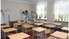 6.vidusskola – viena no skolām digitālo pārmaiņu projektu īstenošanai