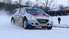 Papildināts – Kreigs Brīns uzvar ERČ Rally Liepāja 2015