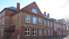 Pagaidām novadā reorganizēs tikai Grobiņas pamatskolu