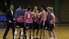 "Vega 1/Liepāja" pārliecinoši uzvarēja "Audentes/Noortekoondis" vienību