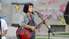 Pensionāru dienas centrā koncertēs Maija Kalniņa