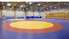 Labāk klājās vecākajiem