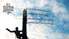 Klāt koncertuzvedums "Es esmu Liepāja"