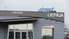 Gatavojas lidostas sertificēšanas procesam