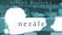 Liepājas Universitātē būs skatāma Blaumaņa "Nezāle"
