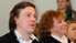Egonam Dombrovskim balva par izcilu darbu