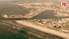 Liepājas ostas hronika