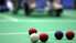 Klubiņš "Pasaulīte" –  boccia čempioni