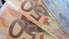 NVO projektu konkursu ietvaros piešķir līdzfinansējumu 57 824 eiro apmērā