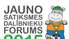 Drīzumā notiks Jauno satiksmes dalībnieku forums