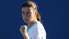 Sevastova kvalificējas ITF pamatturnīram Indijā